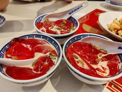 -禄鼎记·多口味酸菜鱼(白云万象汇店)