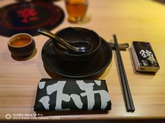 -锦和牛·炭火烧肉(ICC太和里店)