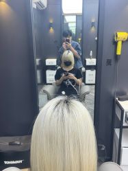 -藤野造型