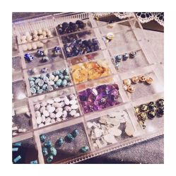 -Momo nail 日系美甲