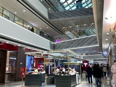 -万达广场(松江店)
