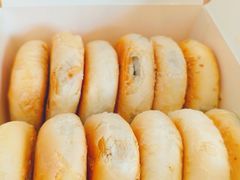 -矮子馅饼(大成路店)