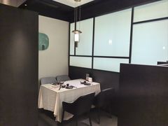 -冰火楼(梦泽园店)