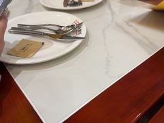 -清真· AL-JANNAT 佳纳特餐厅(仙林店)