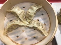 -和合谷(海淀五路居店)