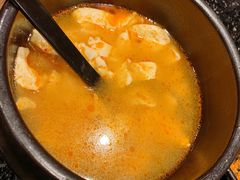 -九田家黑牛烤肉料理(中北镇店)