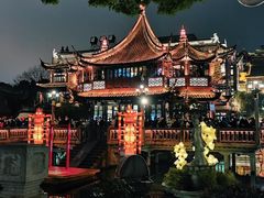 -豫园