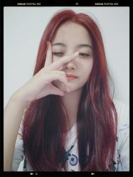-苏豪路易士·嘉玛发廊