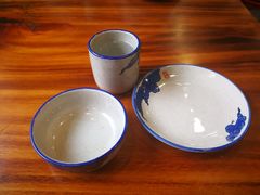 -燚焱炎火铜锅涮·烧烤