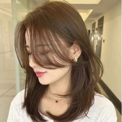 -丽时 Hair Salon
