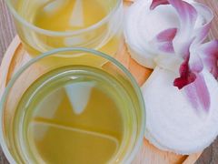 -Let's Relax Spa(Phuket 3rd Street)