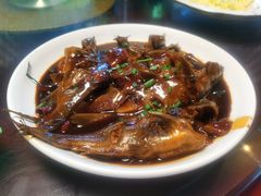 -船老大饭店(太滆街店)