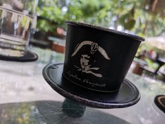 -Trung Nguyen Café Legend