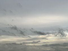 -深圳龙华星河COCO City(民治店)