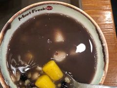 -糖潮糖水铺(省府店)