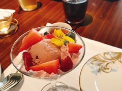 -王府井文华东方酒店-紫膳餐厅