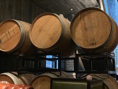 -Goose Island Brewhouse鹅岛精酿啤酒酿造工坊餐厅