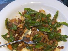 -江南里·新浙菜(苏州大悦城店)