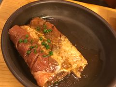 -青鹤谷(苏州店)