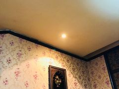 -雅茗轩茶馆·棋牌·茶艺(劳动路西缆店)