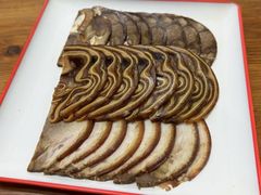 -娄三少·老北京春饼烤鸭家常菜(富力又一城店)