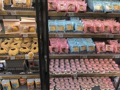 -大喜来daxilai(西新桥店)