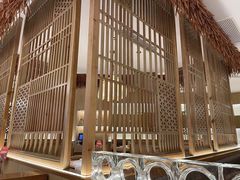 -上关东东北菜(夫子庙水游城店)