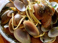 -有间冰室(侨港风情街店)