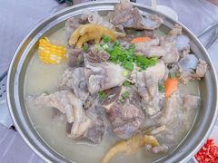 -凤城康记饭店