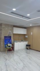 -南京康美美容医院·旗舰店