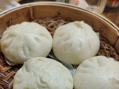 -浔庐餐厅•江西老字号•九江菜(南湖国际店)