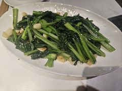 -关东小院(瀛海环宇坊店)