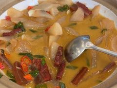 -高老庄新家宴(北斗星广场店)