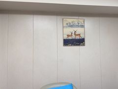 -翟韵茶咖棋牌