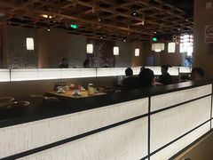 -伊喜饺子·烤鸭(五道口学院路店)