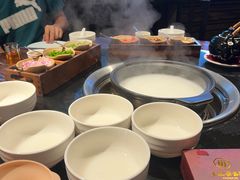 -大良毋米粥(锦龙路总店)