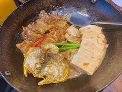 -临家闽南菜(翔安店)