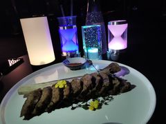 -凤凰湘语·湘粤鲜融(浦东旗舰店)