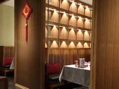 -大鸭梨烤鸭(左家庄店)