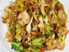-长申超市(美食城店)