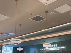 -有家酸菜鱼(苏州绿宝广场店)