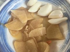 -真食净香居·内蒙稍麦(亚运村店)