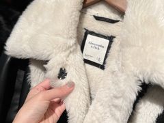 -Abercrombie & Fitch(三里屯太古里店)