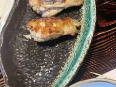 -芥岛(河北大街店)