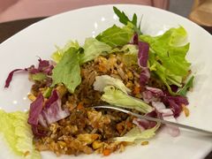 -Lilliput·粒粒堡亲子餐厅(嘉定宝龙店)