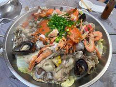 -凤城康记饭店