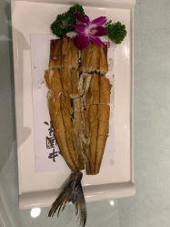 -鑫淼餐饮娱乐中心(江东街店)