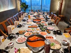 -园里火锅(仁和新城店)