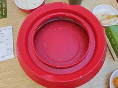 -孙小楠麻辣香锅(欧亚卖场店)