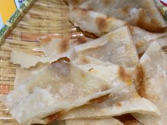 -涿派·炝锅鱼(涿州店)